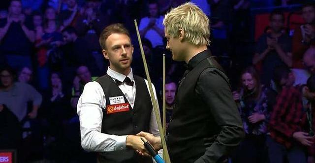 青少年业余 青少年业余