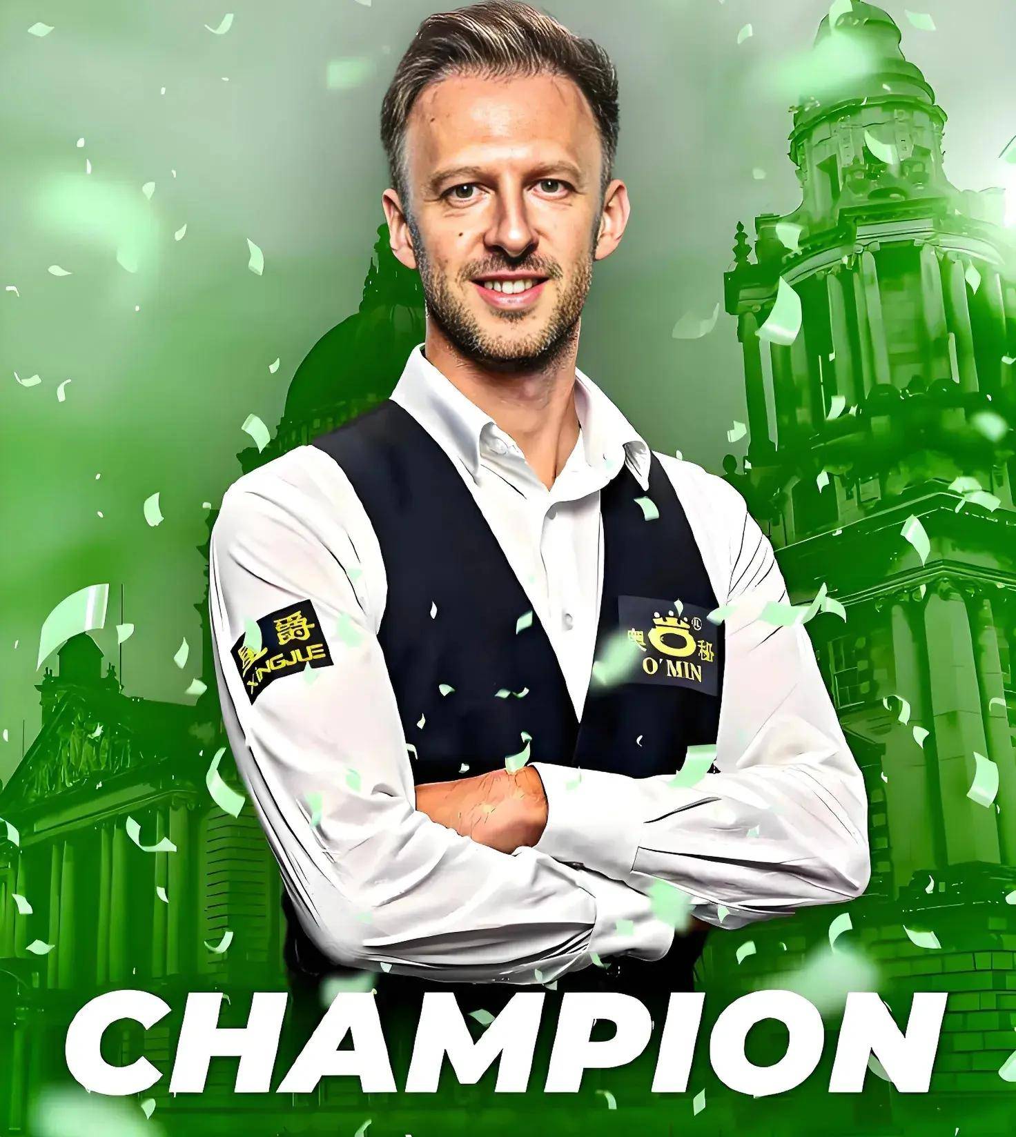 在这样的大 在这样的大