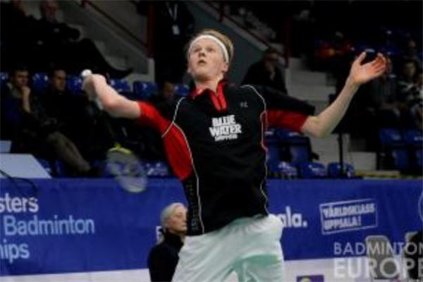 在球员交易 在球员交易