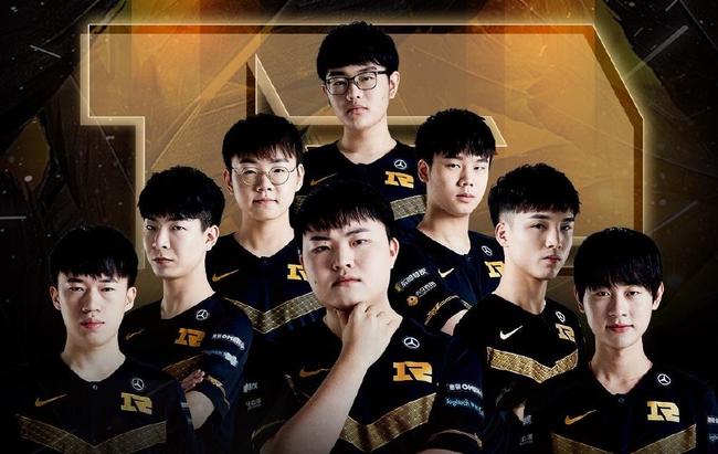 理這位天才 理這位天才