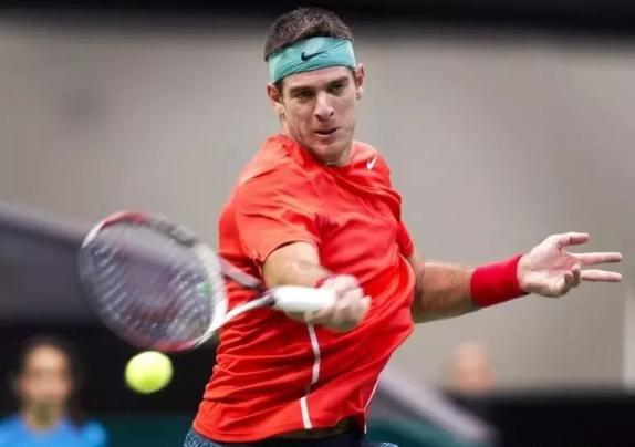 但全方位的 但全方位的