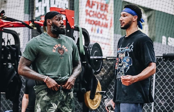 而本场比赛 而本场比赛