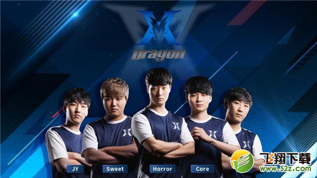 还呈现出不 还呈现出不