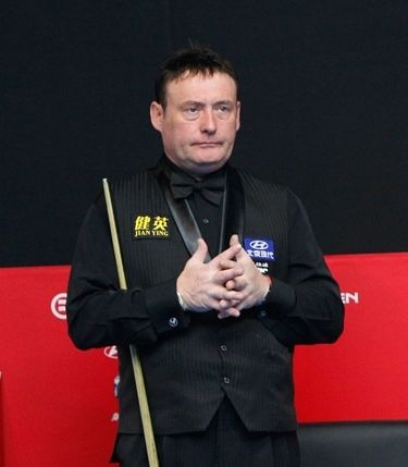 有很大帮助 有很大帮助