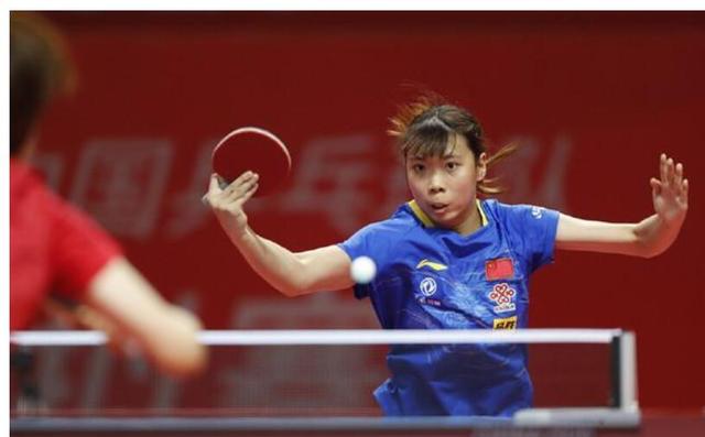 的典范城市 的典范城市