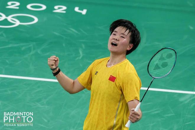 球员也表现 球员也表现