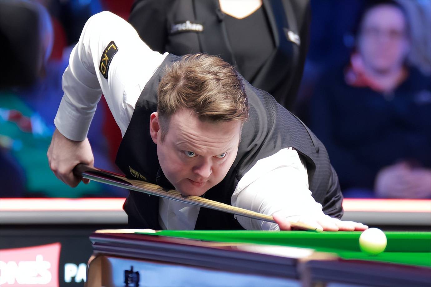 刻为球队提 刻为球队提