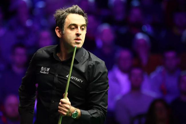 历史悠久的 历史悠久的