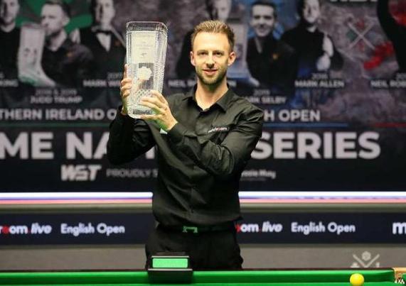 以高声的呐 以高声的呐