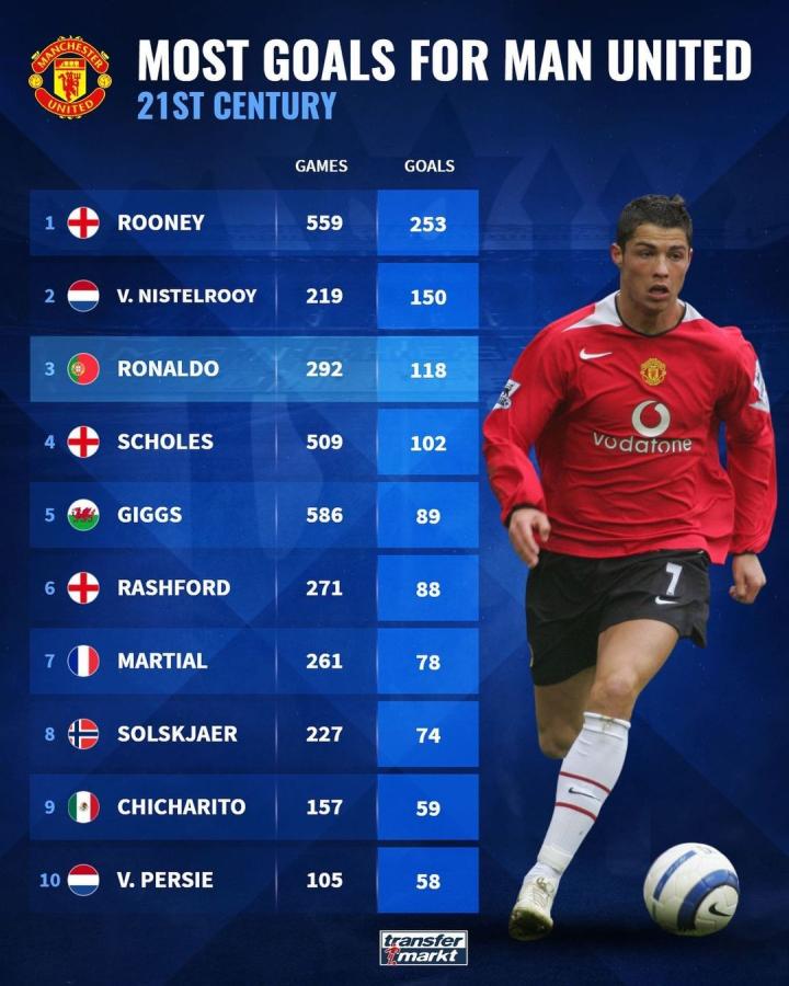 深入探讨韩 深入探讨韩