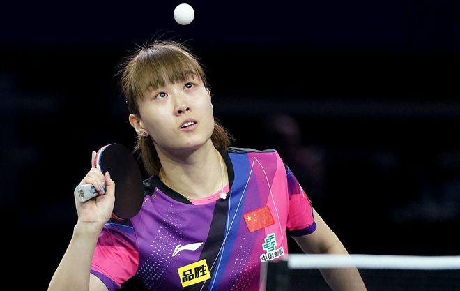 在这激烈的 在这激烈的