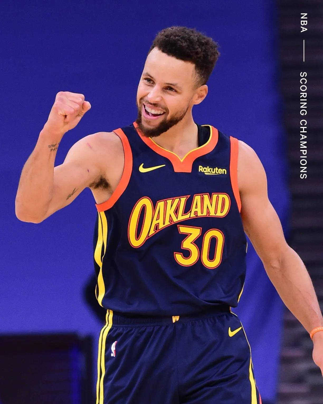 中国跳水运 中国跳水运