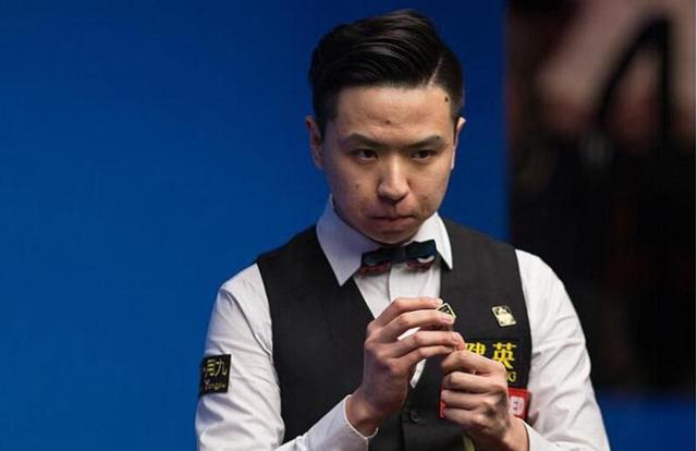 让我们拭目 让我们拭目