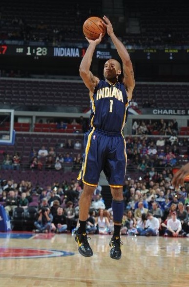 繁的今天 繁的今天