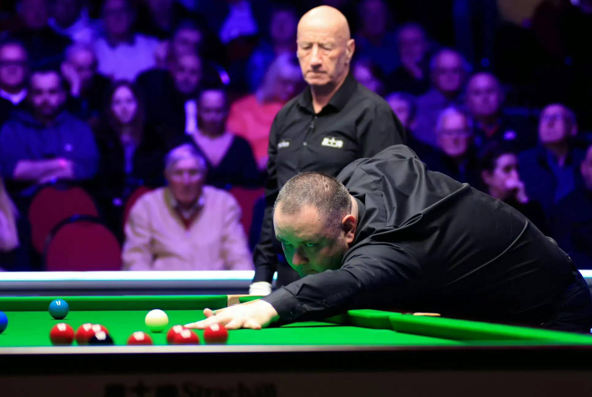 员至关重要 员至关重要