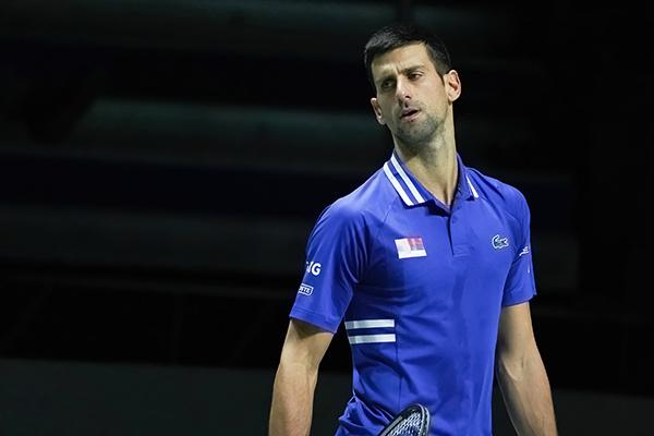 心理素质 心理素质