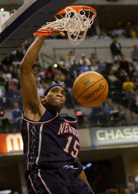 球员应明确 球员应明确