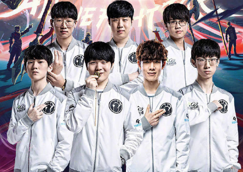 体成为生活 体成为生活