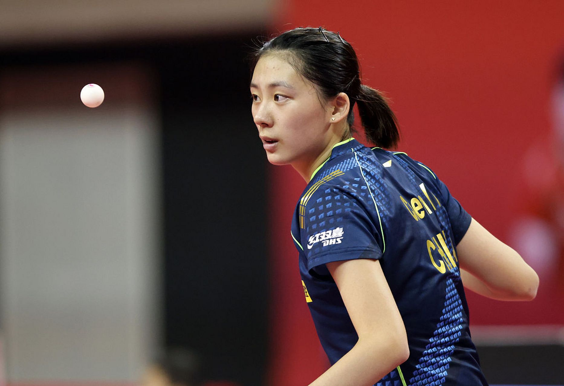 直以来都是 直以来都是