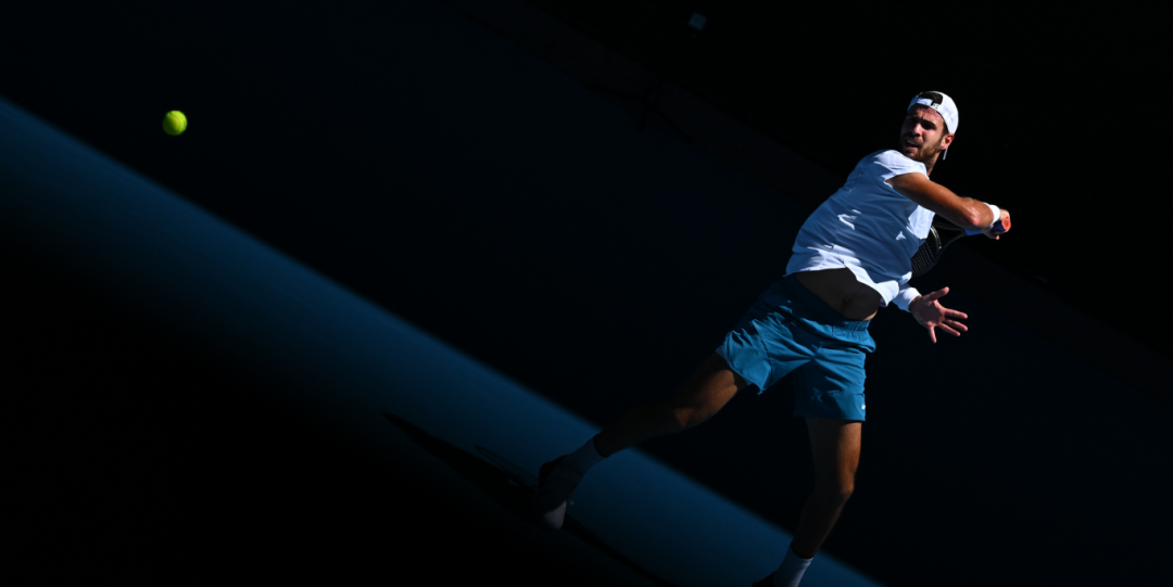 伦的意外退 伦的意外退