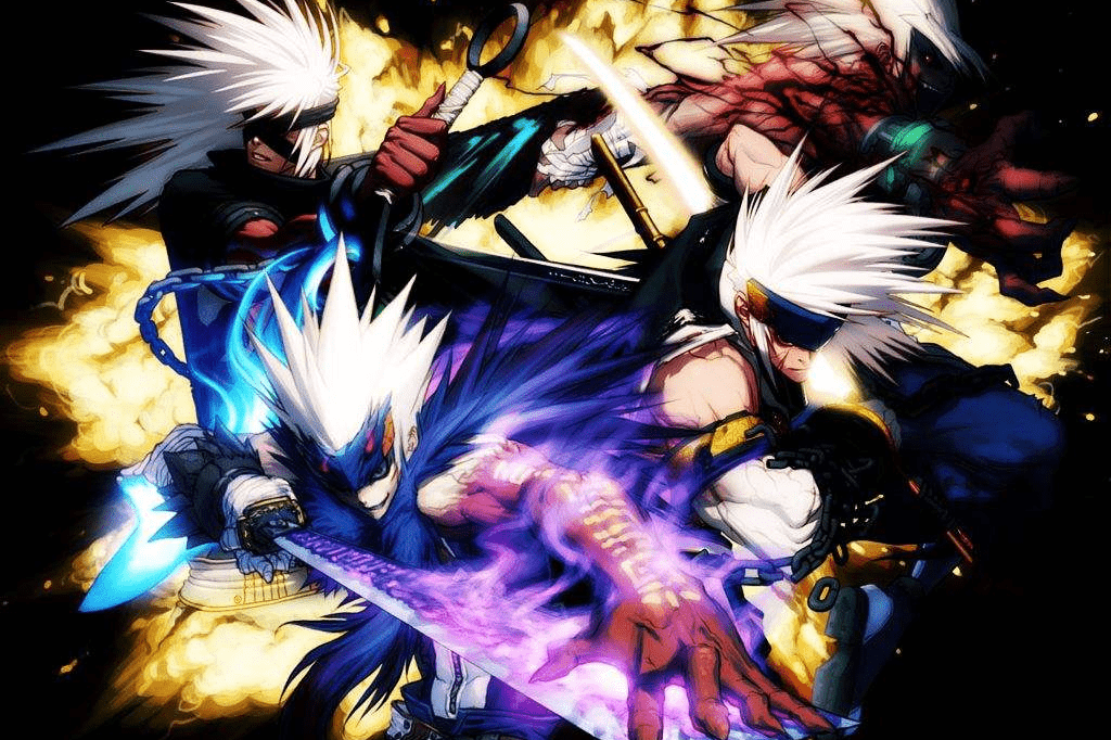 大量防守时 大量防守时