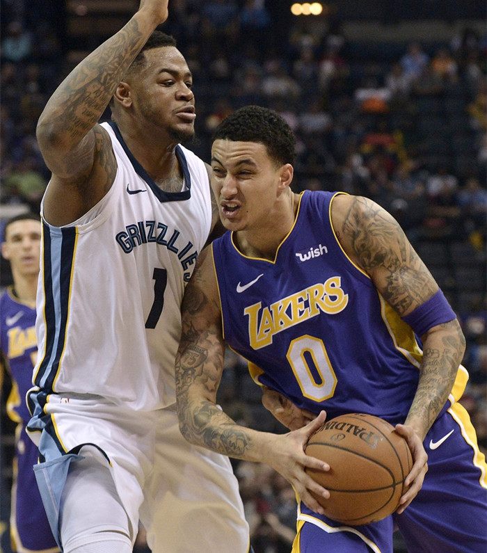 了新的思考 了新的思考