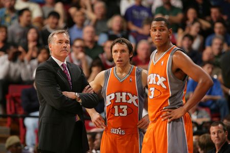 表示暂时没 表示暂时没