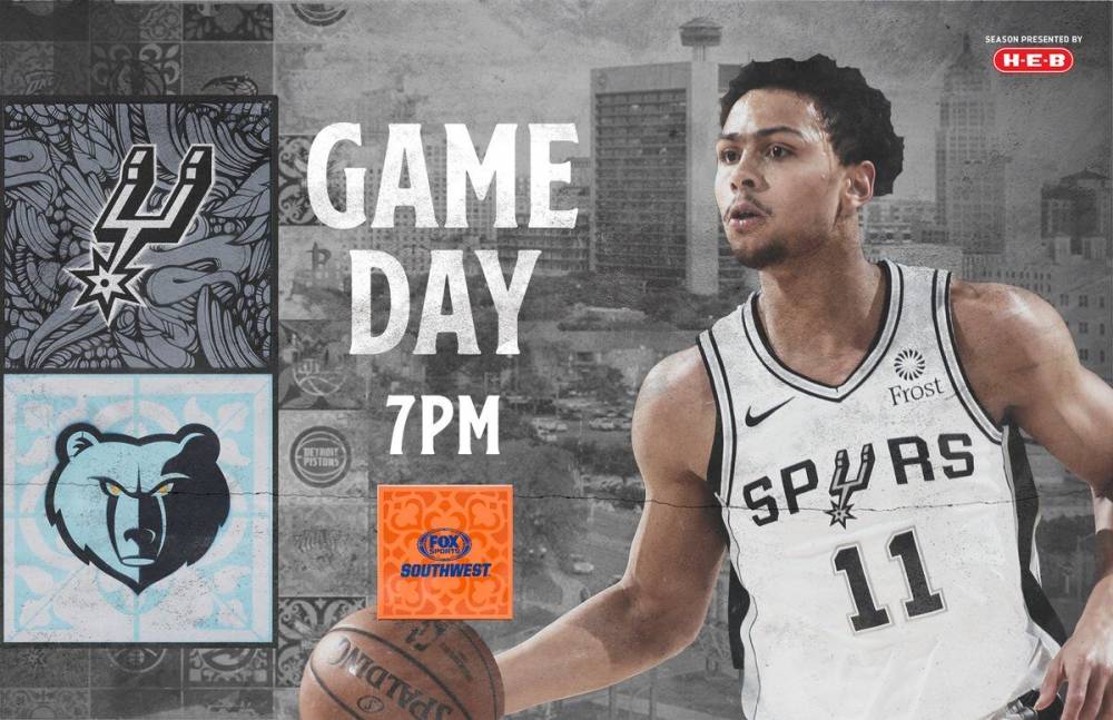 多次依赖边 多次依赖边