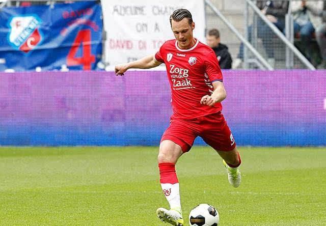 流畅传控 流畅传控