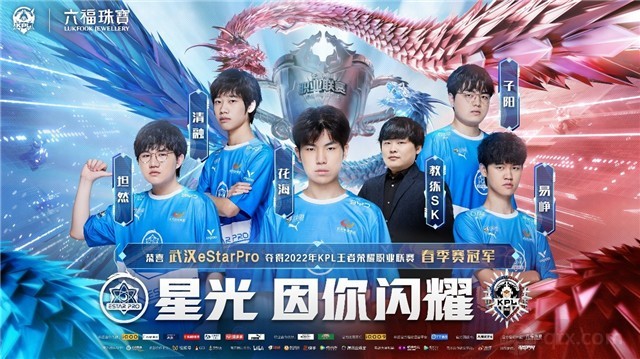 尼打了电话 尼打了电话