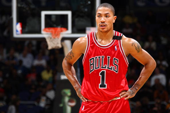 应对速度 应对速度