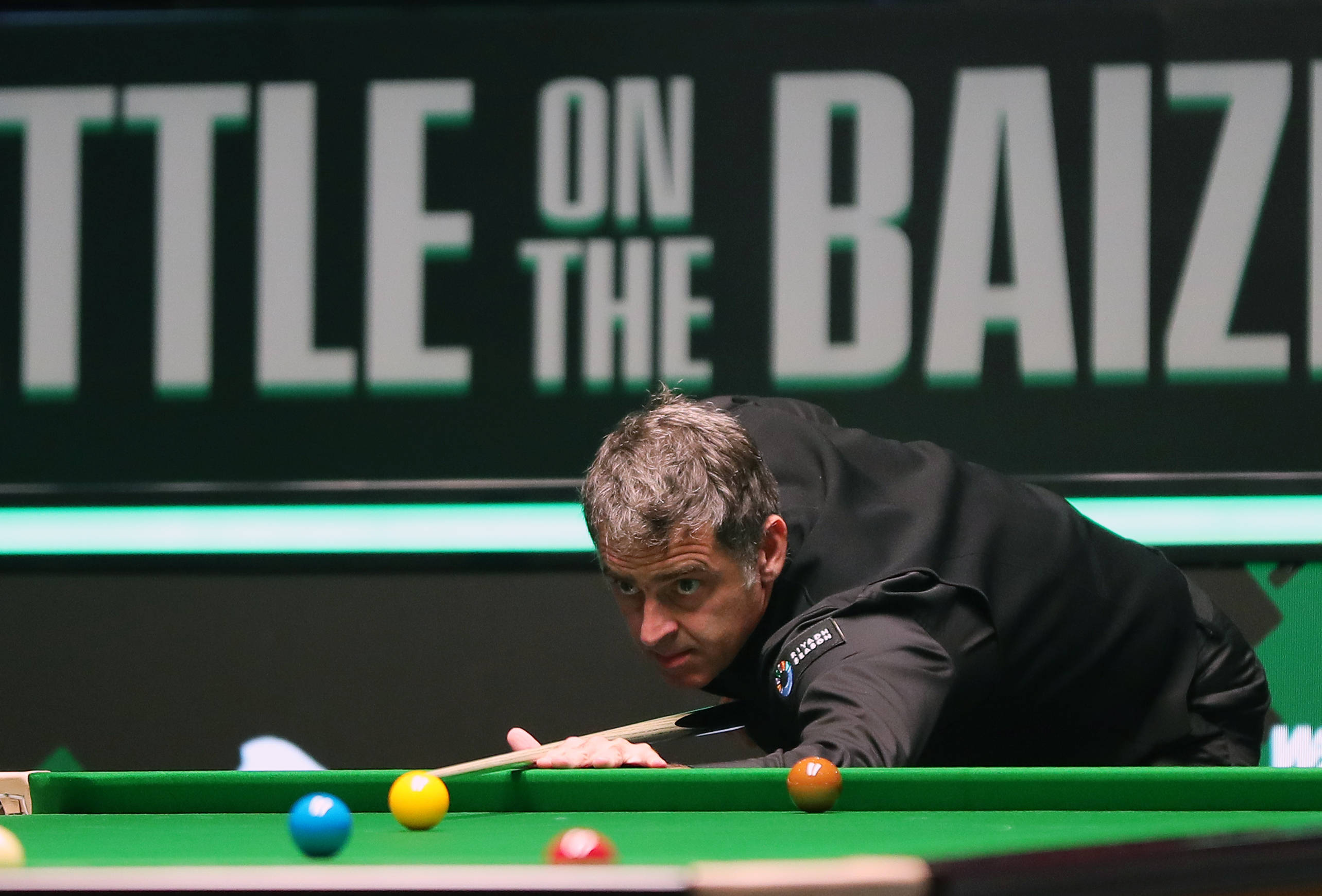 也是科技的 也是科技的