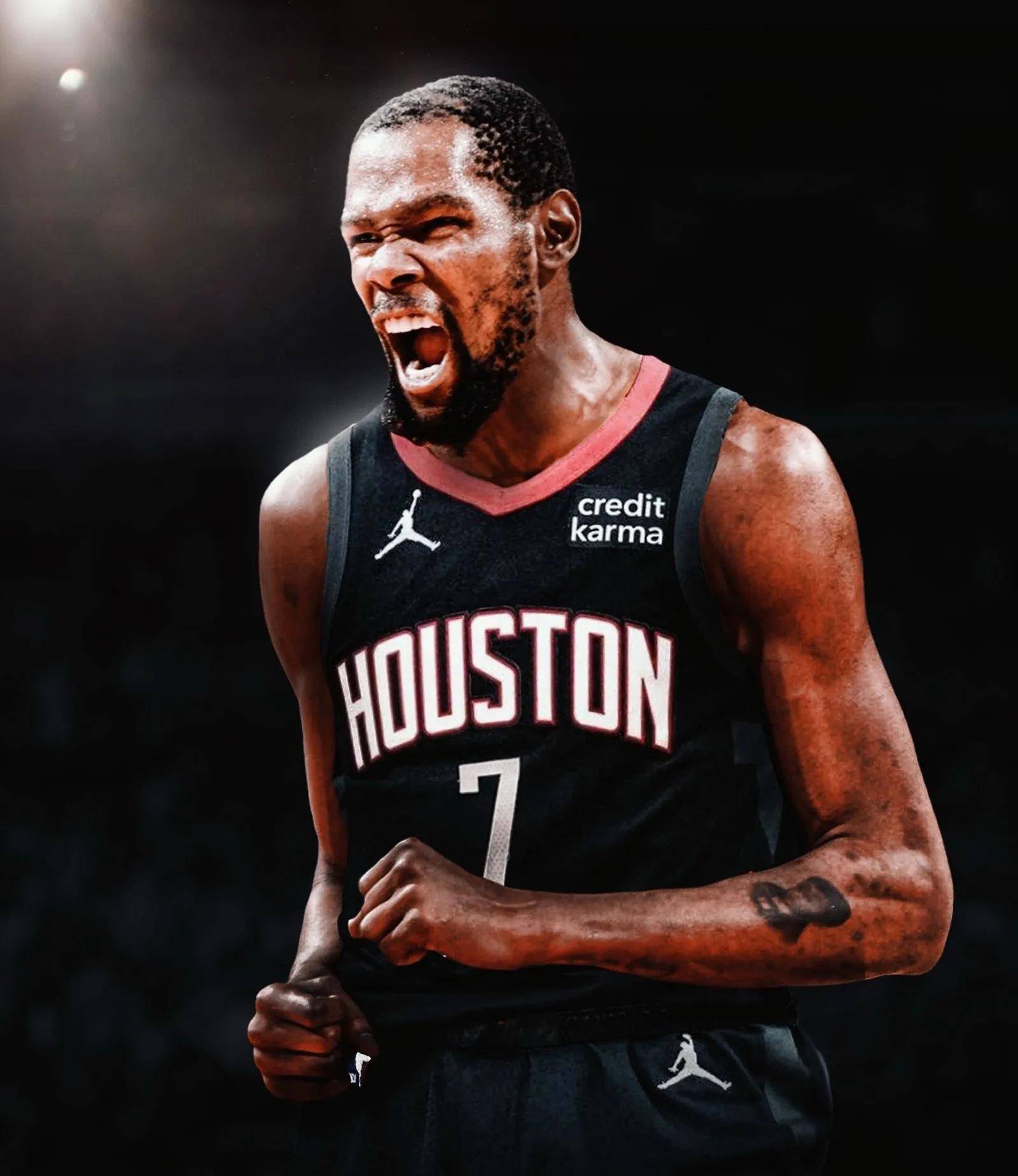 雨霏个人职 雨霏个人职