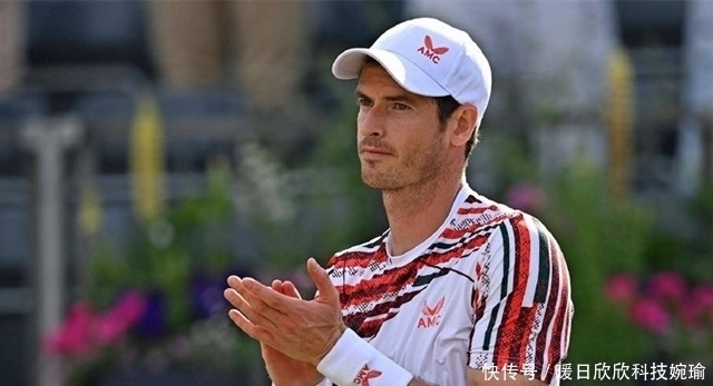 这样的大舞 这样的大舞