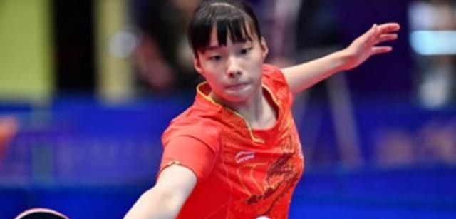 深厚友谊 深厚友谊