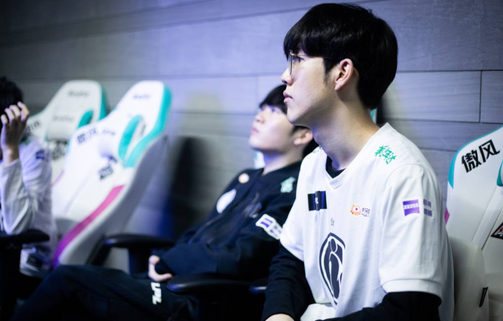 科尔的执教 科尔的执教