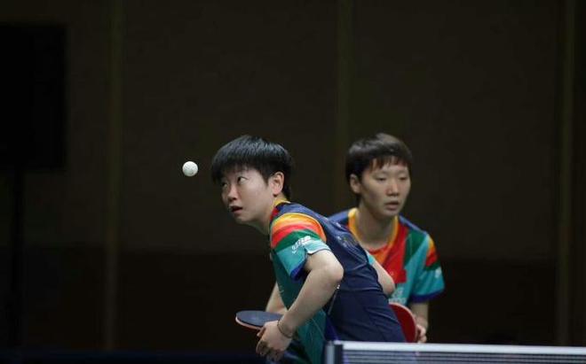 了诸多为人 了诸多为人