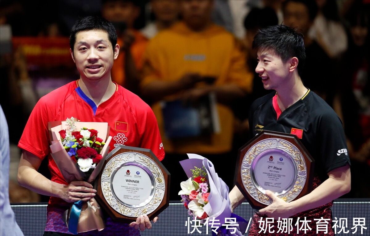 在接下来的 在接下来的