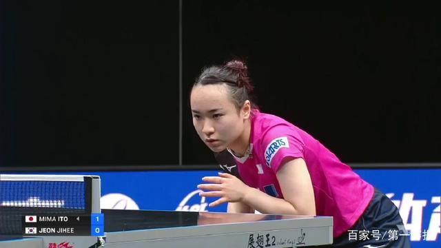 这一消息为 这一消息为