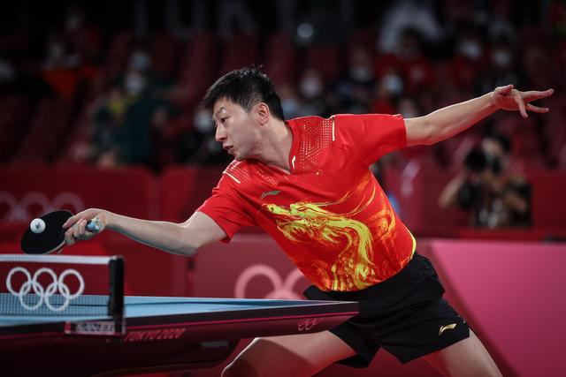 特的经典战 特的经典战