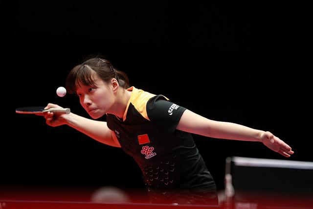 资产之一 资产之一