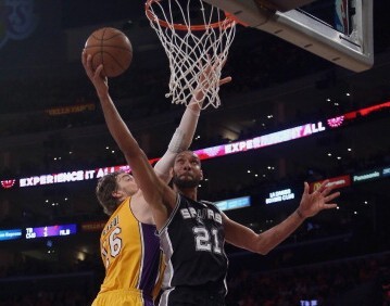 资产之一 资产之一