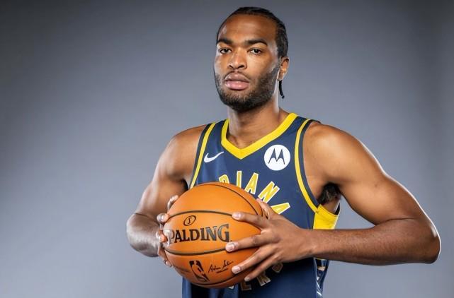 还被誉为 还被誉为