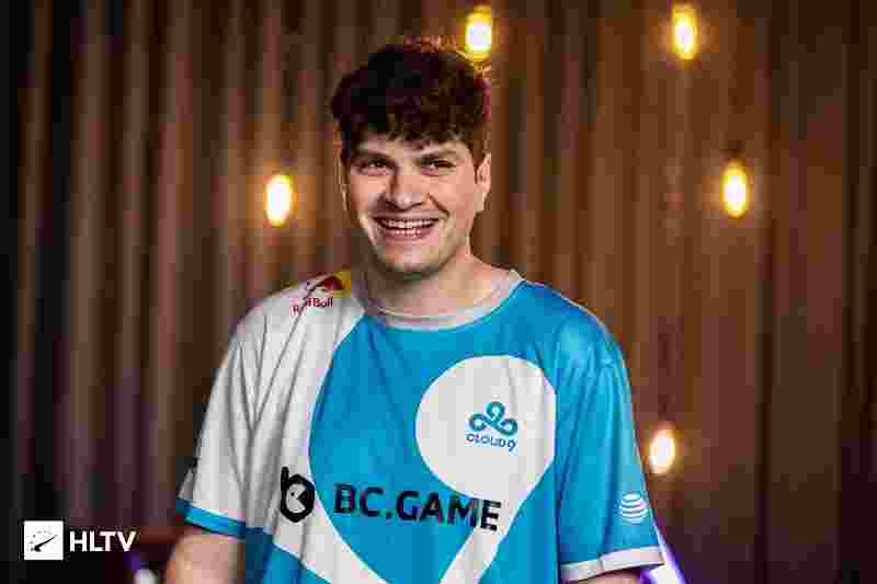 随着体育与 随着体育与