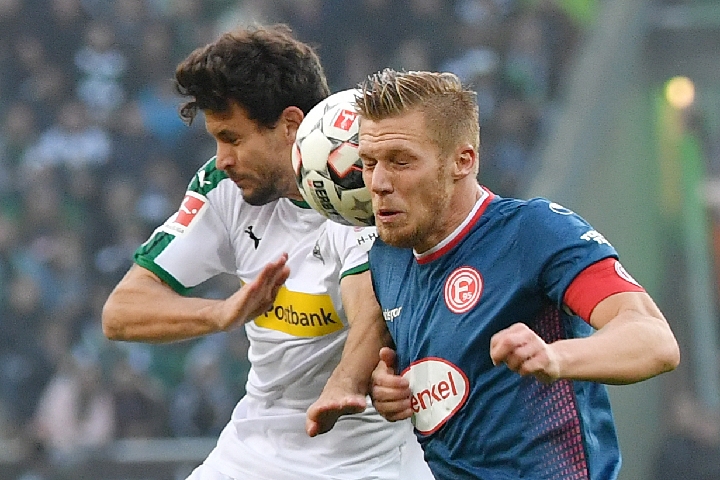 一直是各级 一直是各级