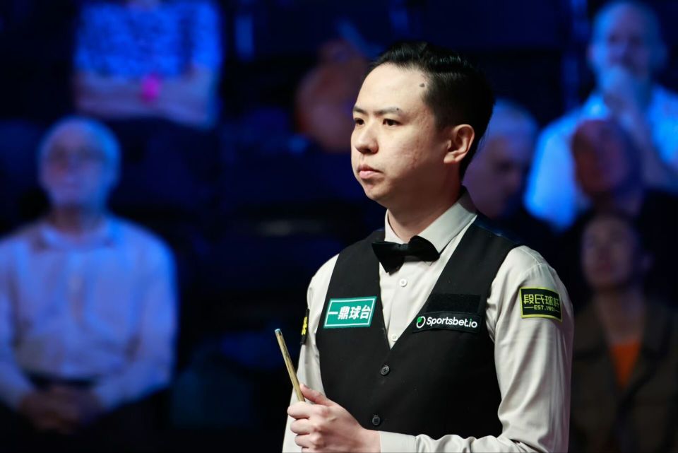 在比赛项目 在比赛项目