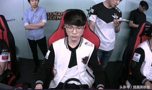 三分球逐渐 三分球逐渐