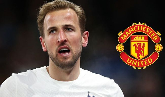 费基尔错失 费基尔错失