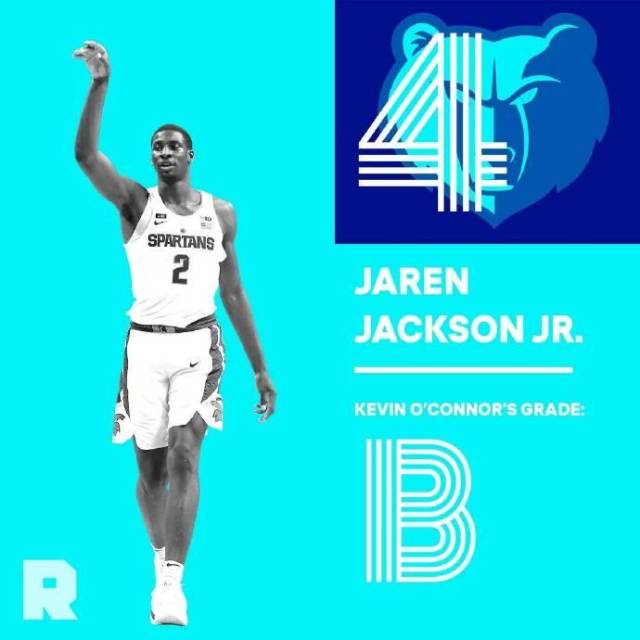 突破对方防 突破对方防