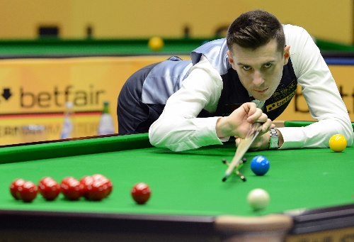 时刻发挥了 时刻发挥了